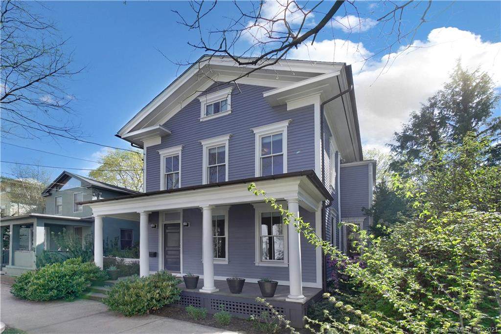 38 Eld Street - Photo 1