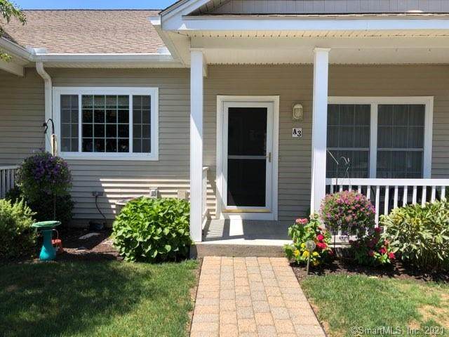 174 Wallens Street - Photo 1