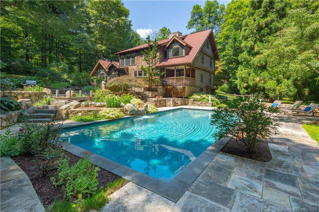 70 Cedar Road - Photo 1