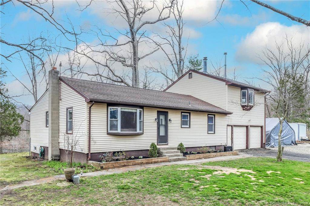 111 River Road - Photo 1
