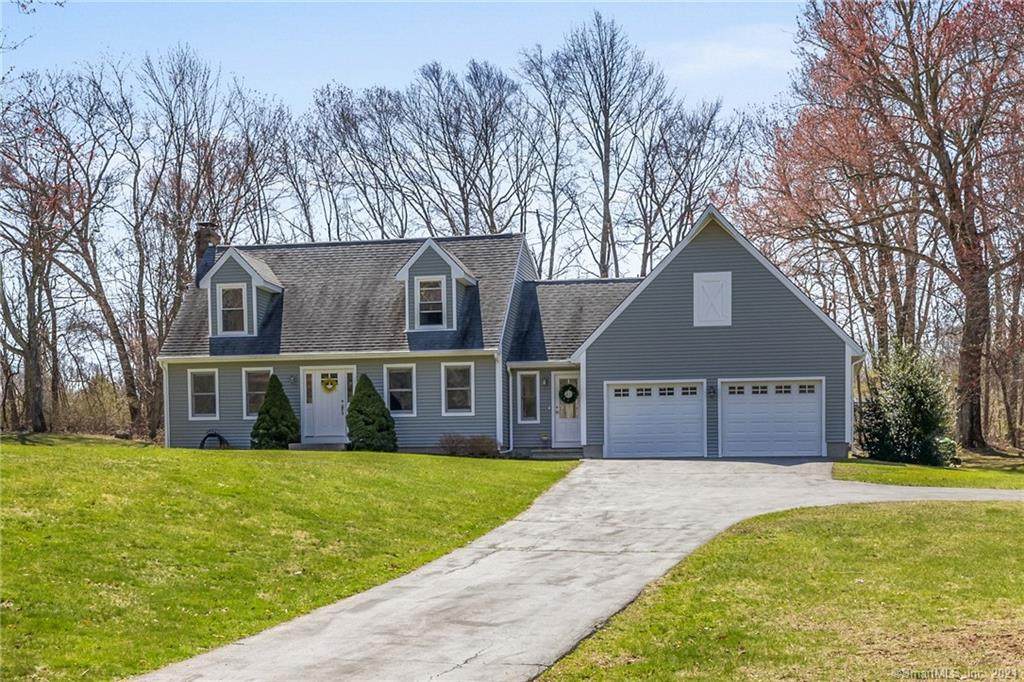 35 Brookside Drive - Photo 1