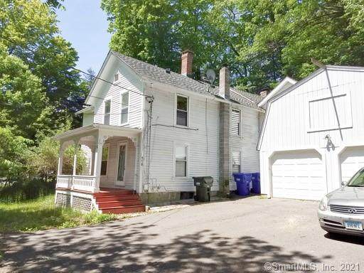 476 Main Street - Photo 1