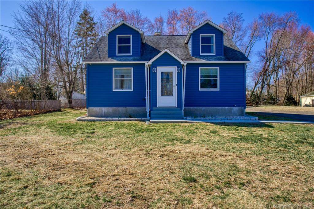 277 North Street - Photo 1