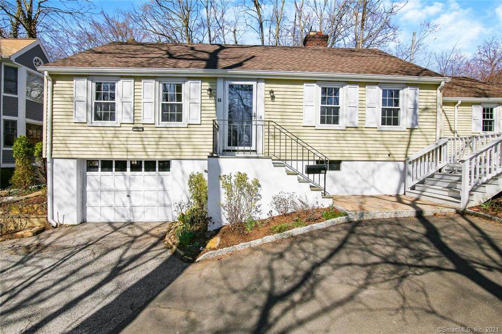 50 Laddins Rock Road - Photo 1