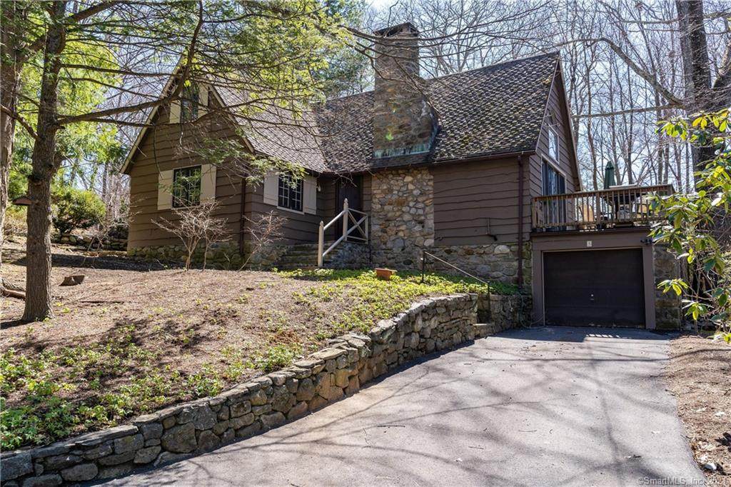 5 Ferris Estates Road - Photo 1