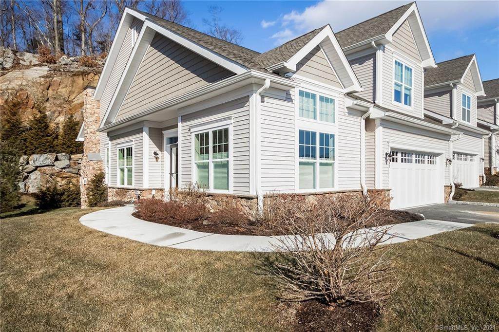 63 Woods Lane - Photo 1
