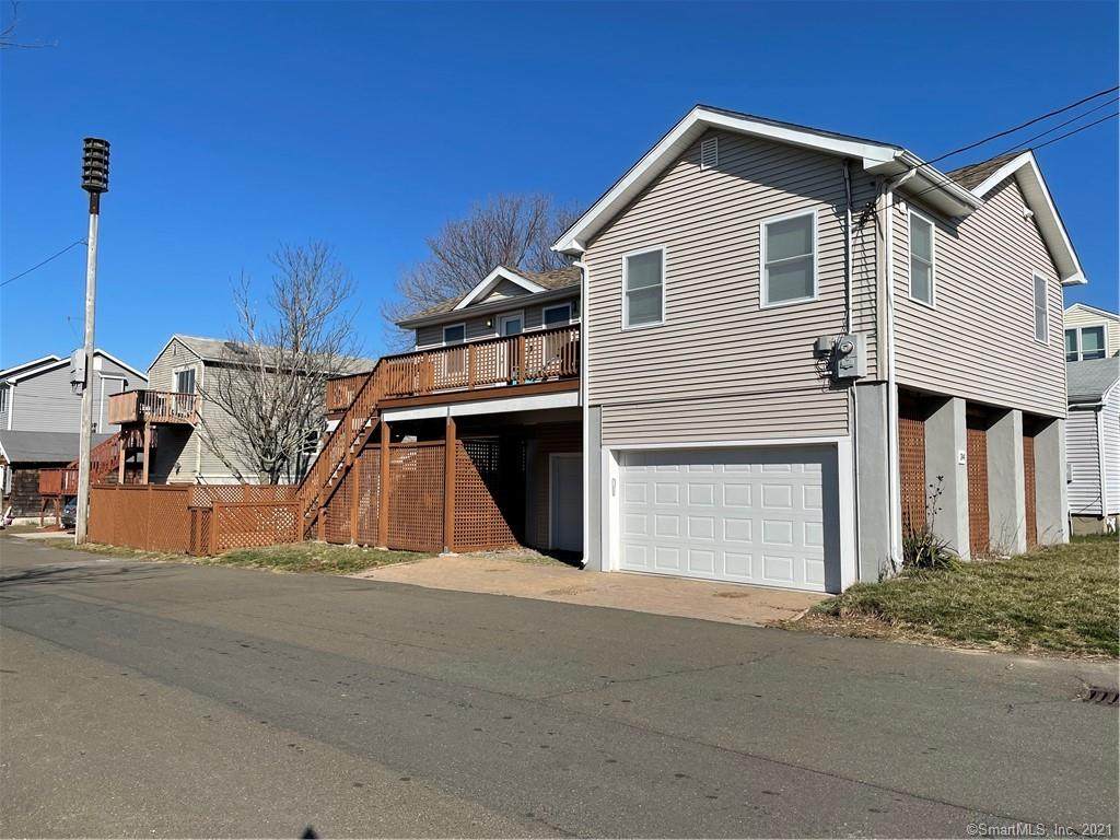 34 Elaine Road - Photo 1
