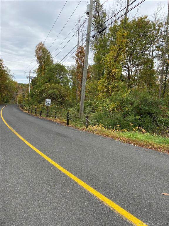 Lot 14 Pickett Road - Photo 1