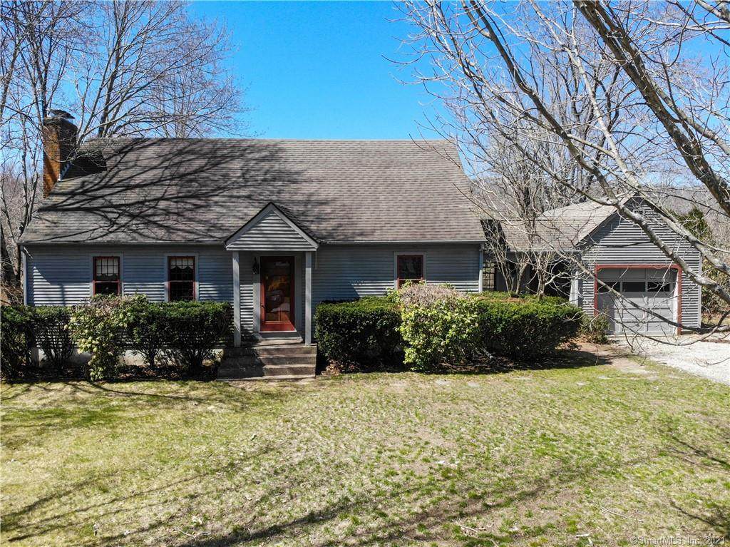 22 Meadow Drive - Photo 1