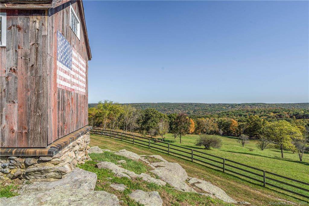 114 Town Line Road - Photo 1