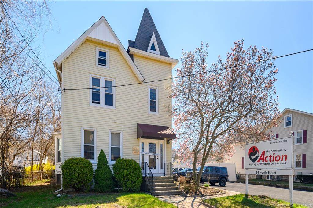 66 North Street - Photo 1