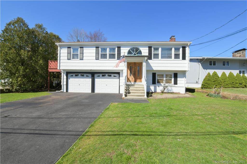 40 Mayfair Road - Photo 1