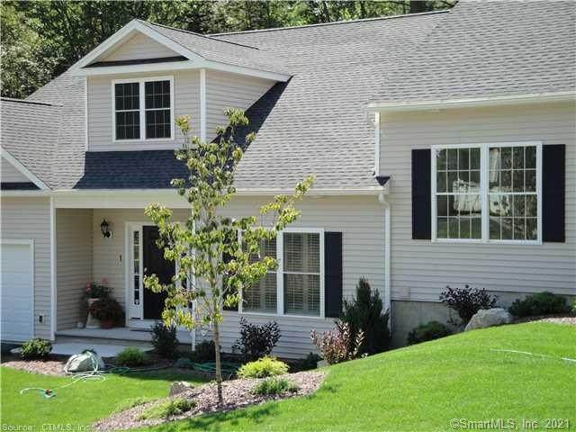 17 Bradley Way - Photo 1
