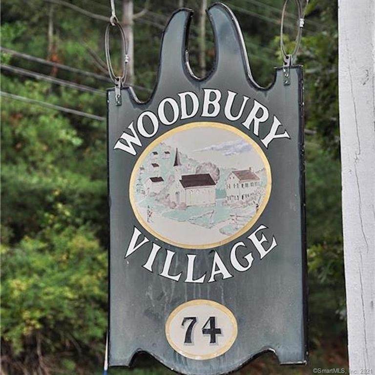 76 Washington Road - Photo 1