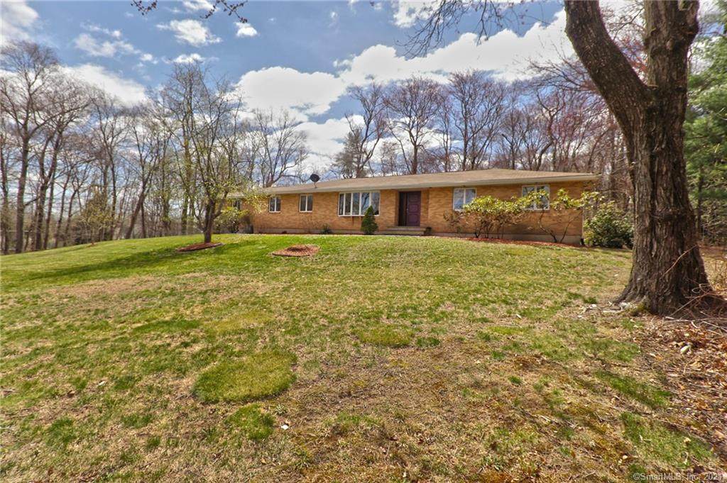 106 Racebrook Road - Photo 1