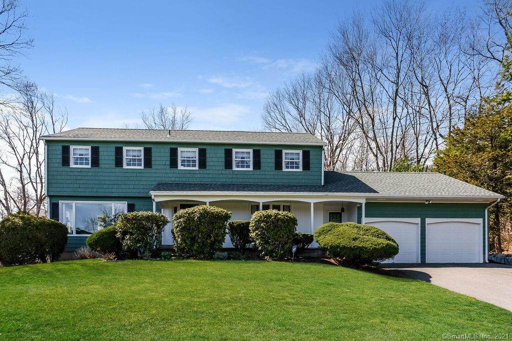 211 Westwood Road - Photo 1