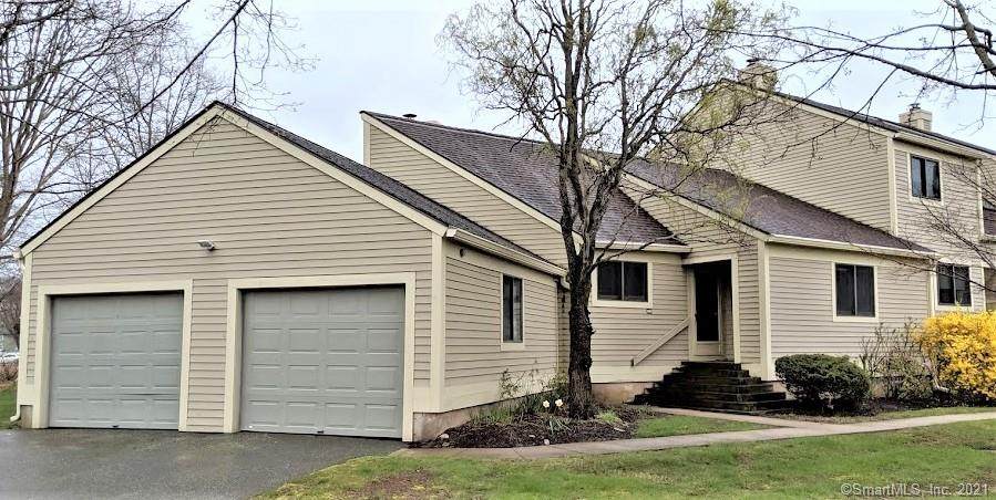 252 Hidden Cove Road - Photo 1