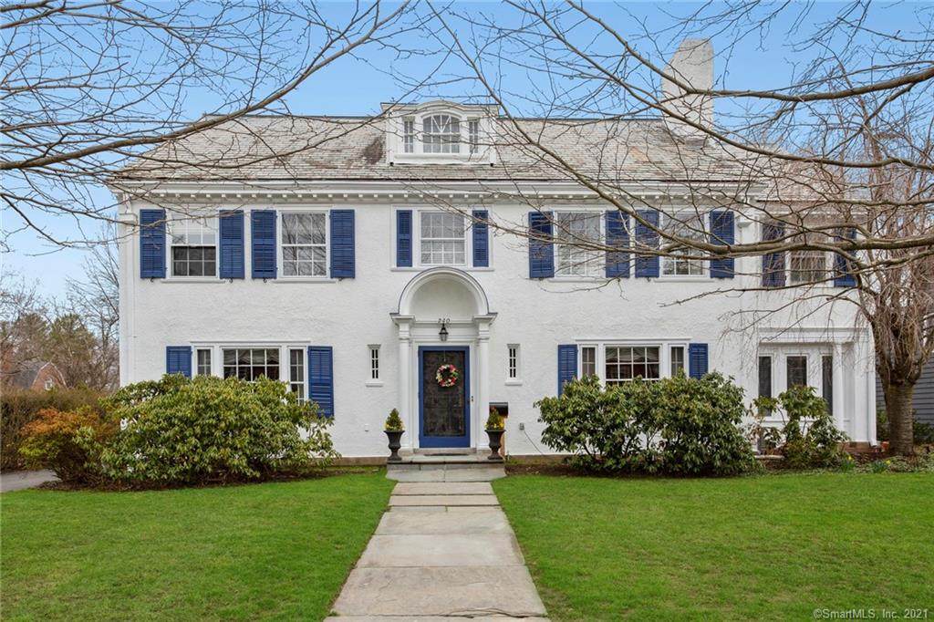240 Kenyon Street - Photo 1