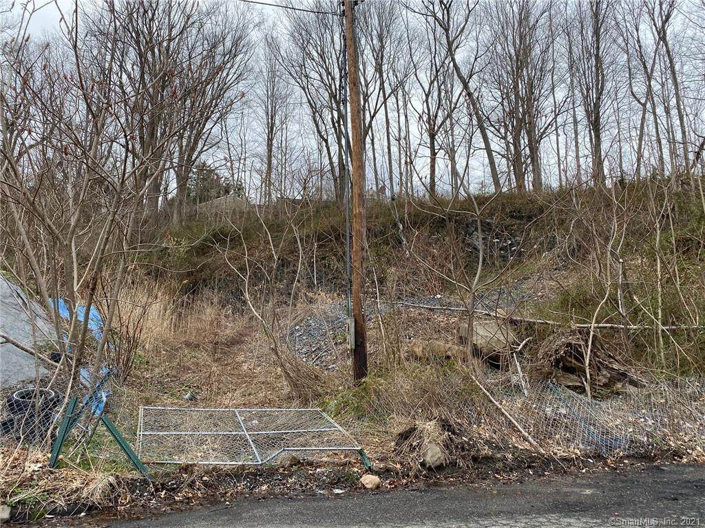 110 Luciani Road - Photo 1