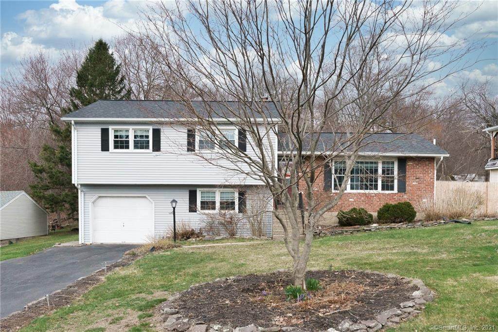 14 Seibert Drive - Photo 1
