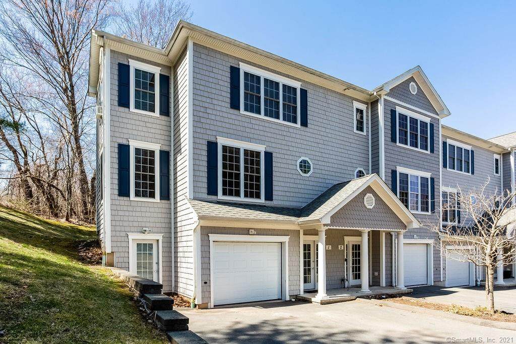 1 Partridge Lane - Photo 1