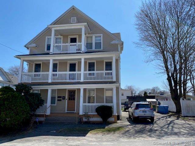 111 Avon Avenue - Photo 1