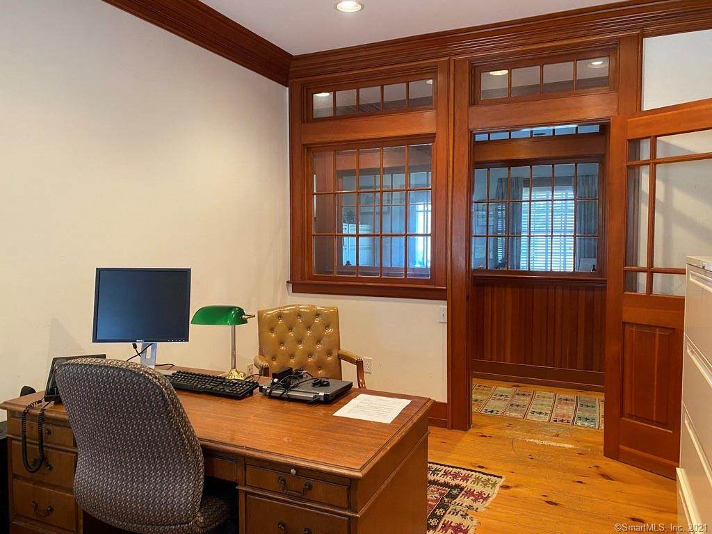 558 Lime Rock Road - Photo 1