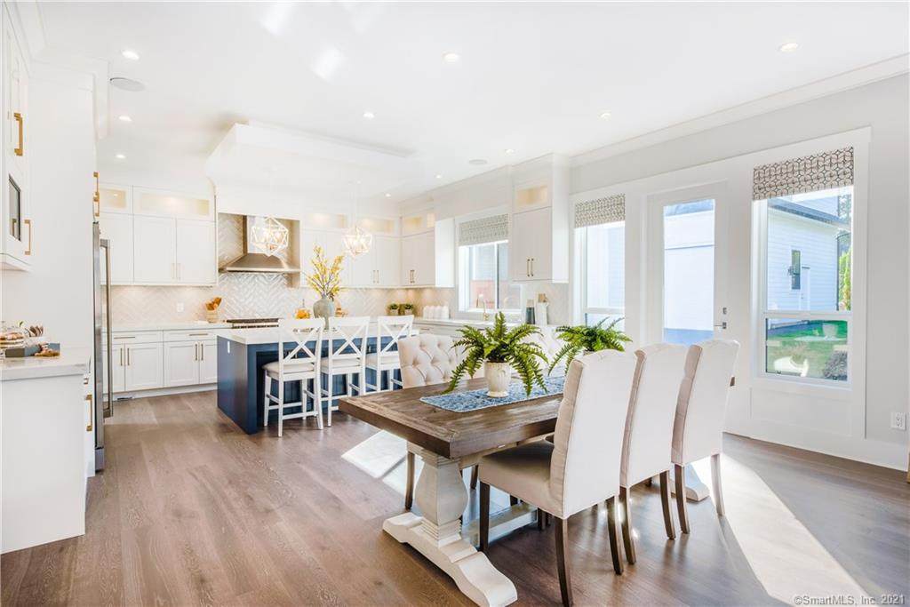 18 Stella Drive - Photo 1
