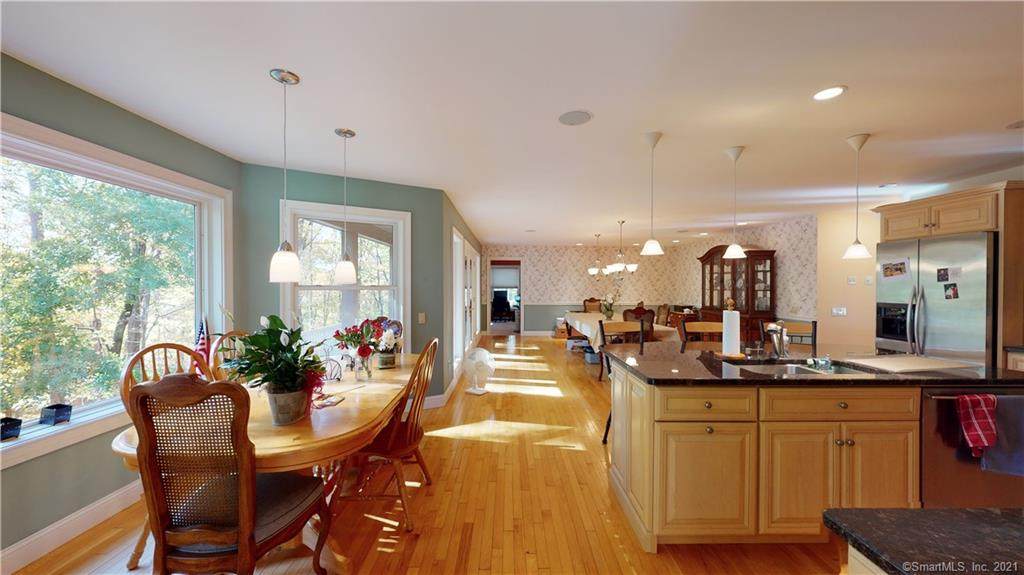15 Deerfield Drive - Photo 1