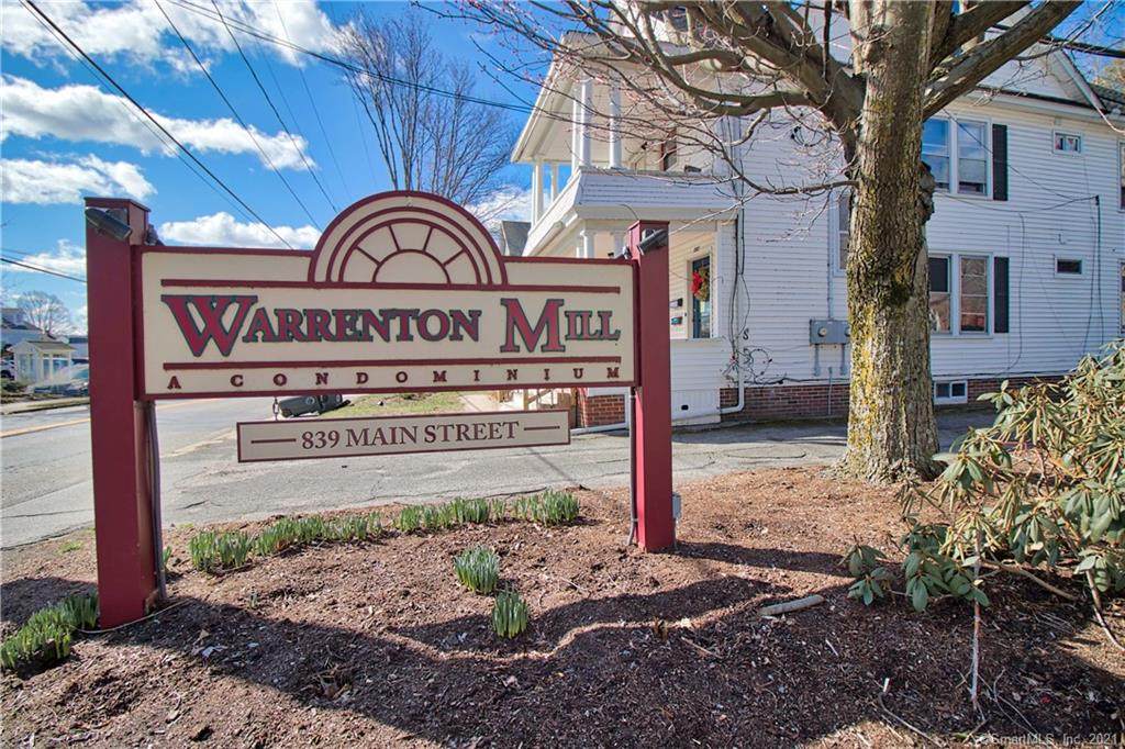 839 Main Street - Photo 1