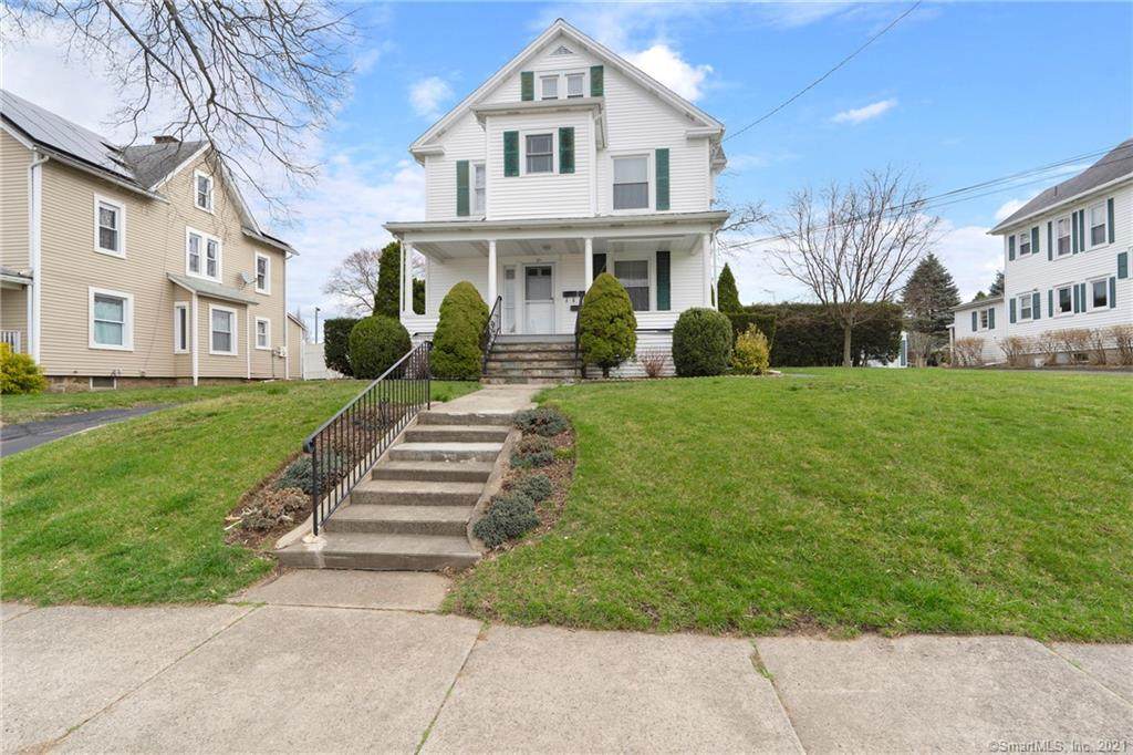 25 Homestead Avenue - Photo 1