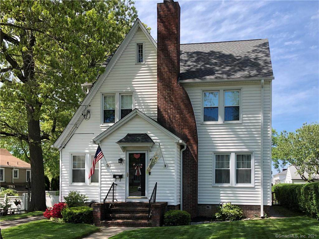 15 Avalon Circle - Photo 1