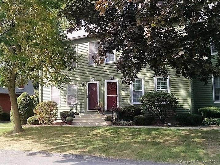 12 Riverview Drive - Photo 1