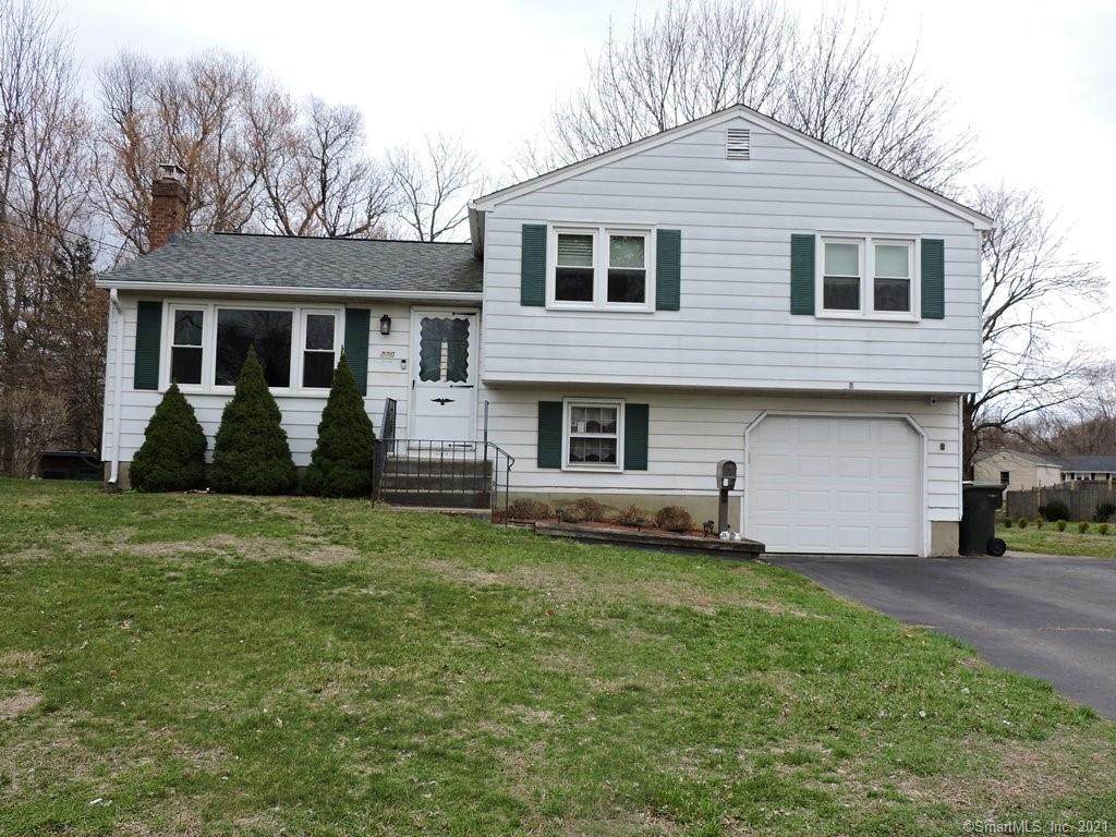 220 Jerry Road - Photo 1