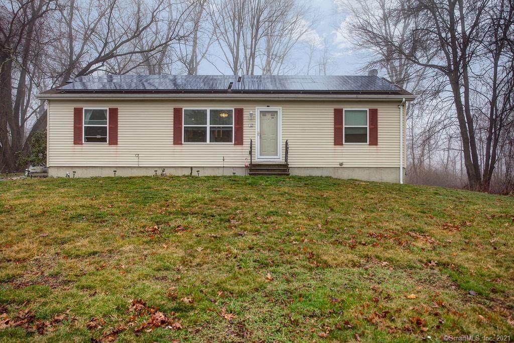 12 Maryland Road - Photo 1