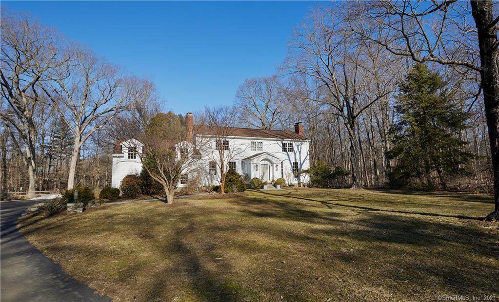 49 Bartling Drive - Photo 1