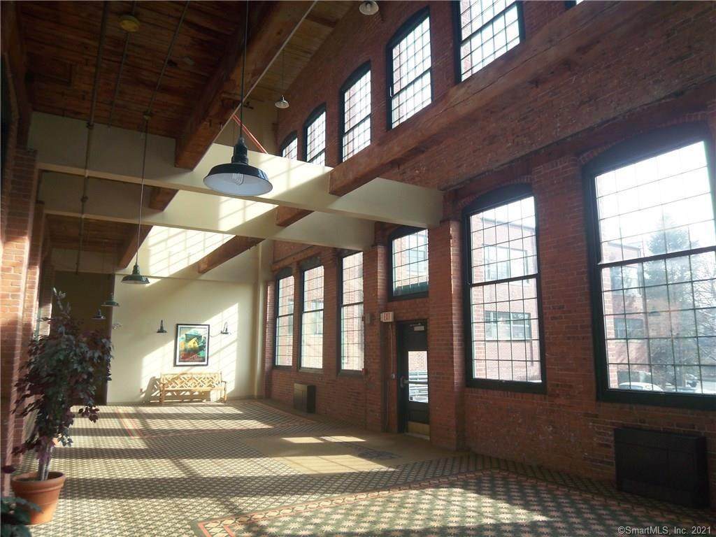25 Grand Street - Photo 1