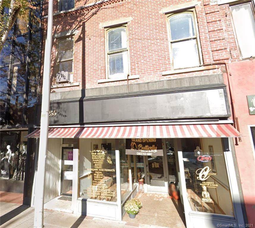 255 Main Street - Photo 1