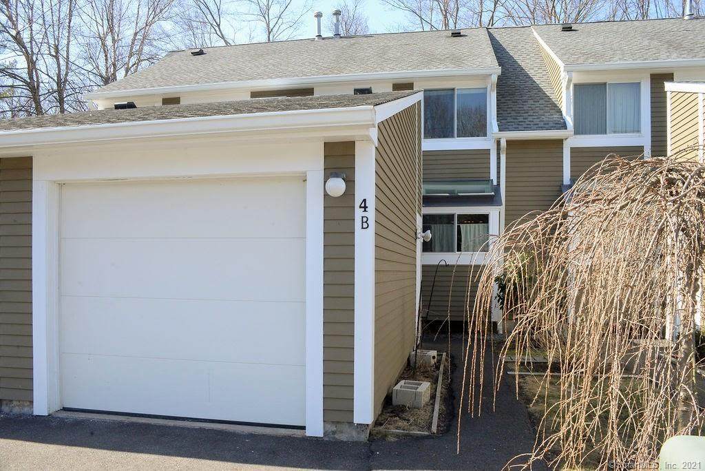 126 Hopmeadow Street - Photo 1