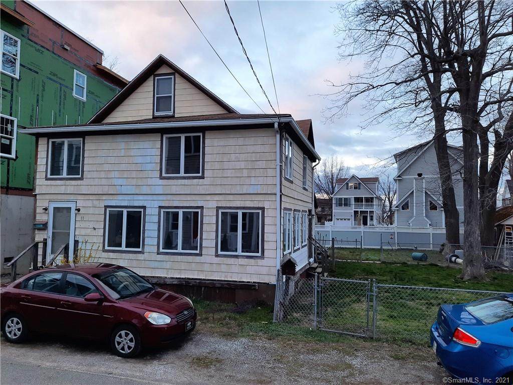 11 Fairwood Avenue - Photo 1