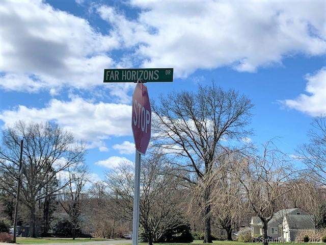 36 Far Horizon Drive - Photo 1