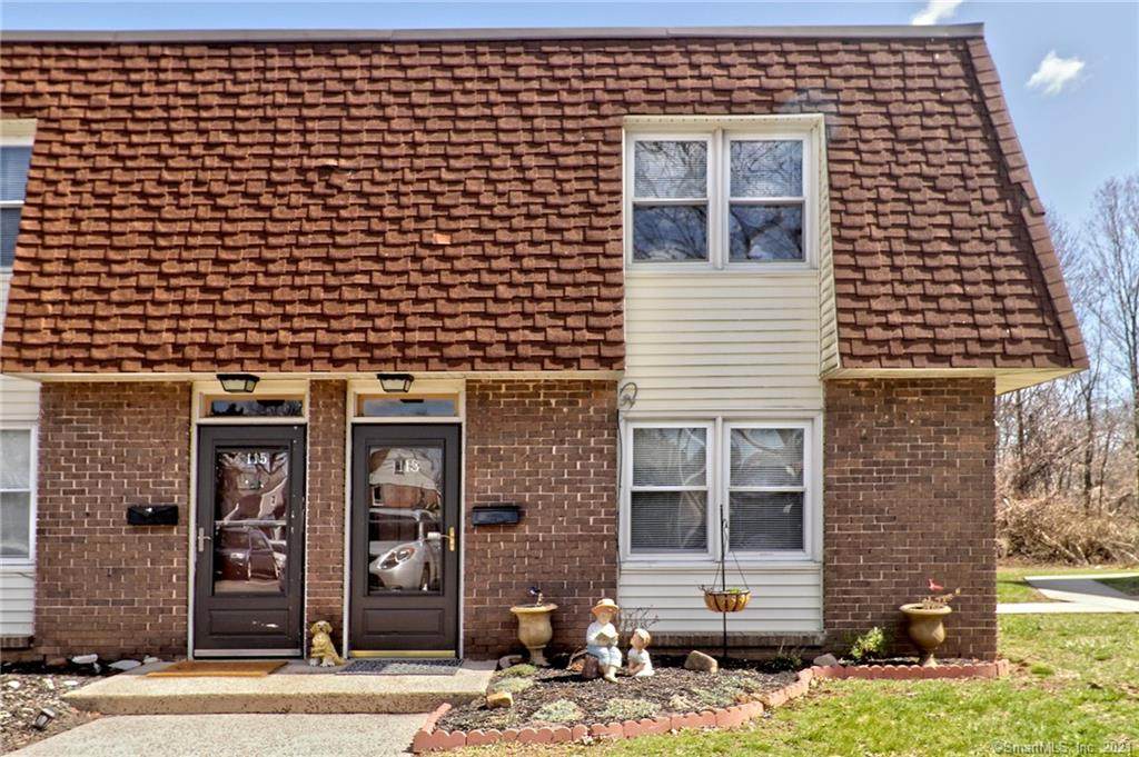 113 Kenneth Street - Photo 1