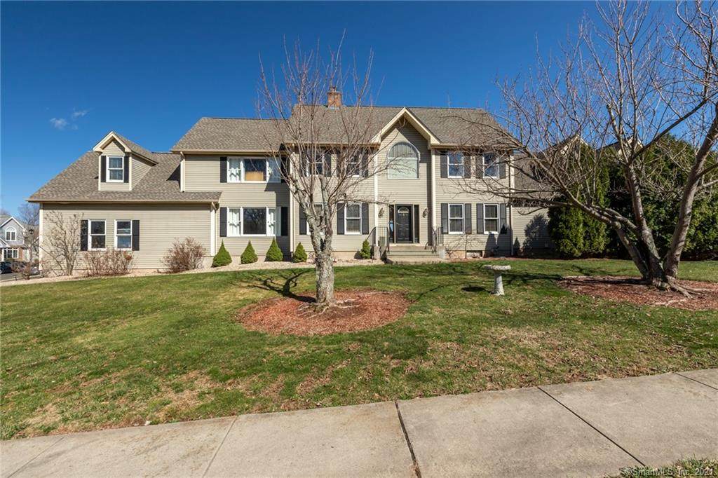 2 Knoll Lane - Photo 1