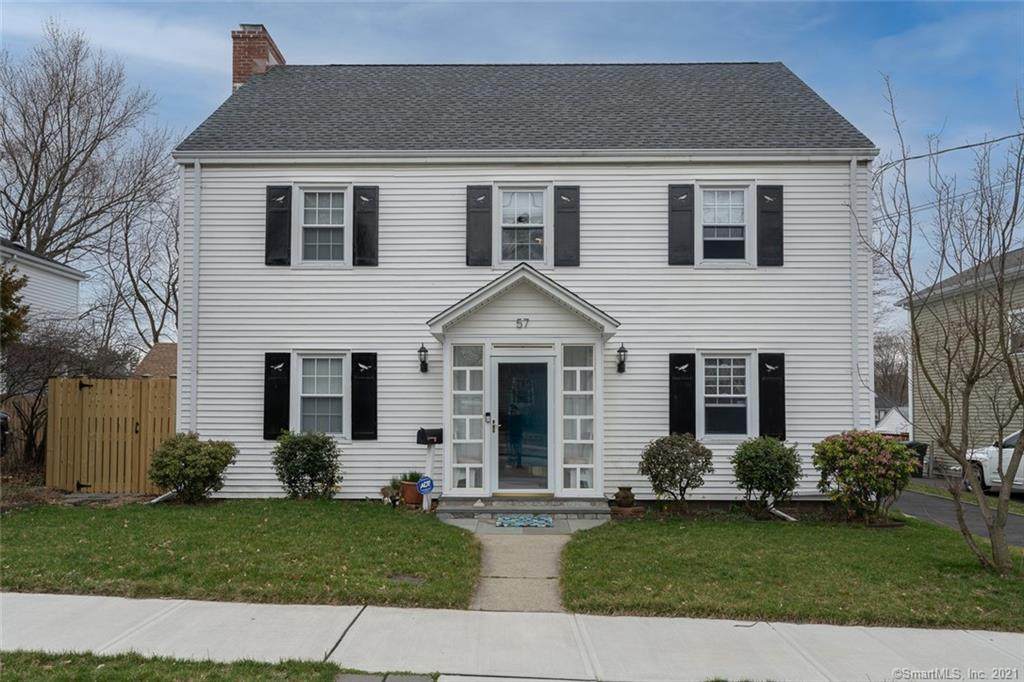 57 Wade Terrace - Photo 1
