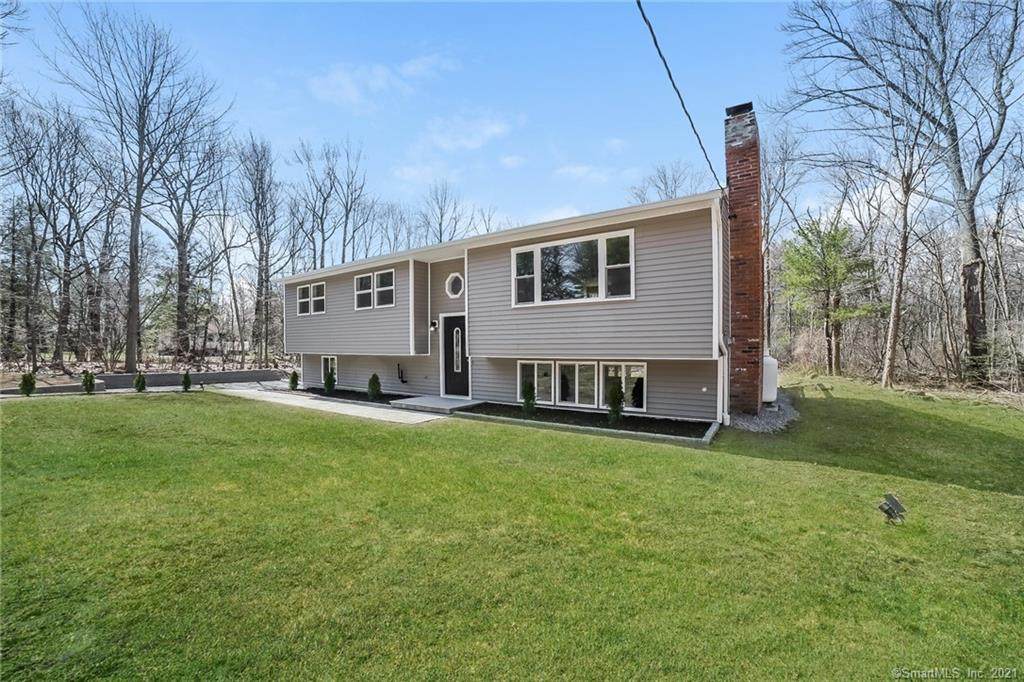 106 Sucker Brook Road - Photo 1