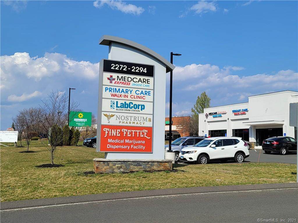 2272 Berlin Turnpike - Photo 1