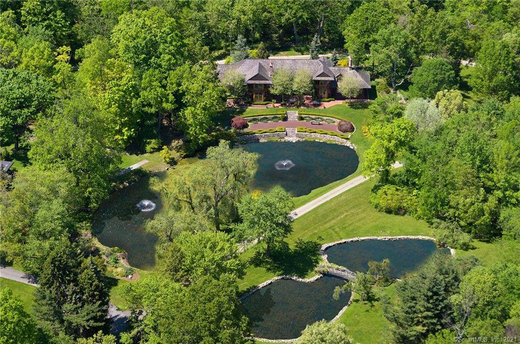 323 Florida Hill Road - Photo 1