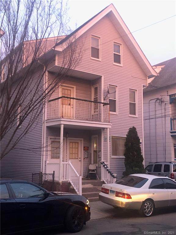 29 Shelter Street - Photo 1