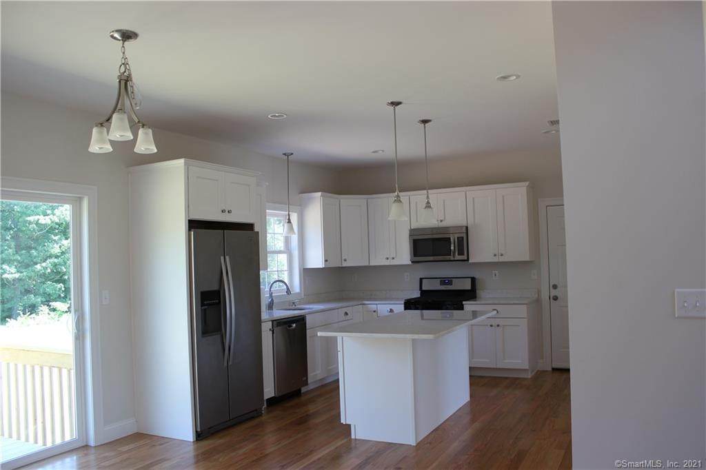 31 Eastview Terrace - Photo 1