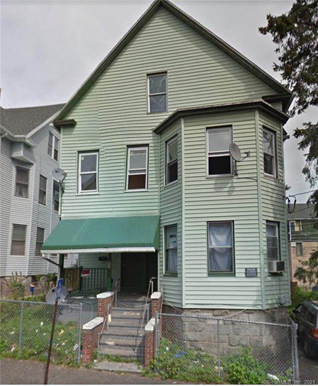 10 Pearl Street - Photo 1